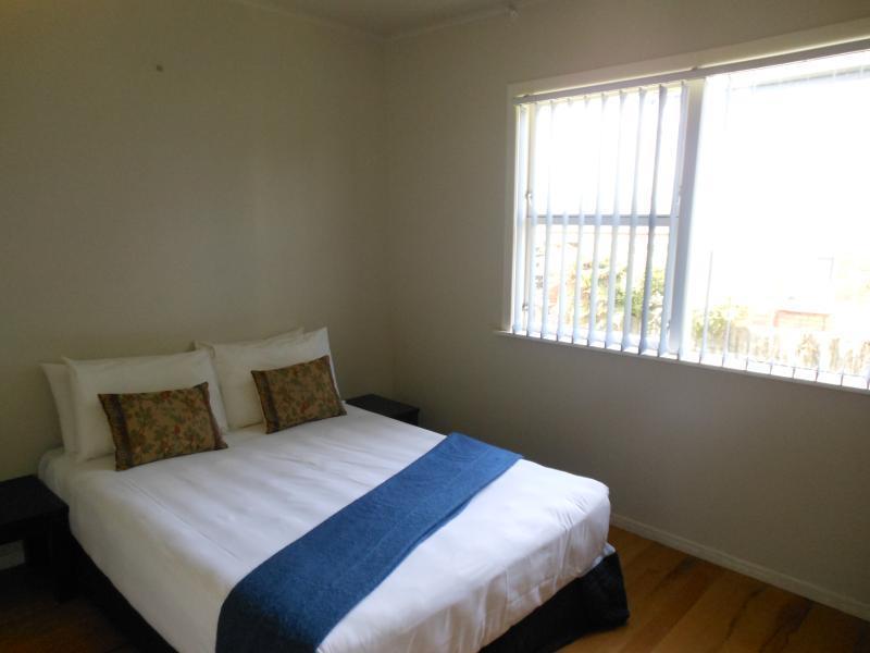 Lakeview Small Studio Rotorua Zewnętrze zdjęcie